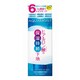 アクアモイスト 保湿化粧下地 40g SPF34 PA+++
