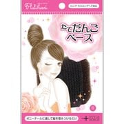 たてだんごベース