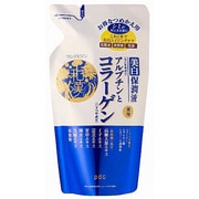 ワンデビジン 美白保潤液(つめかえ用) [210ml]