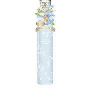 ヘアフレグランス ホワイトティー&オーキッド [150ml]