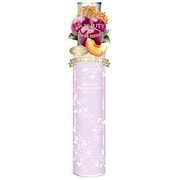 ヘアフレグランス プラム&キンモクセイ [150ml]