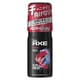 AXE(アックス) フレグランスボディスプレー エッセンス 60g