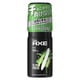 AXE(アックス) フレグランスボディスプレー キロ 60g