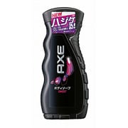 アックス ボディソープ スウィート [300ml]