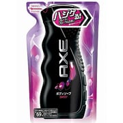 アックス ボディソープ スウィート つめかえ用 [250ml]