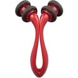 ベス工業 VESS リフトレージュローラー 全身 EN-1200