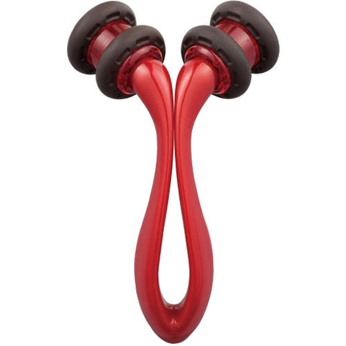 ベス工業 VESS リフトレージュローラー 全身 EN-1200