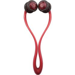 ベス工業 VESS リフトレージュローラー フェイス用 EN-1300