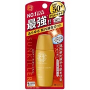 サンキラー パーフェクトストロングプラス SPF50+PA++++ [30mL]