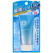 サンキラー パーフェクトウォーターエッセンス SPF50+PA++++ [50g]