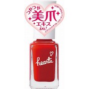 マークスネイルカラー ハーツ [NO.4]