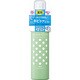 アクメディカ 薬用 アクネケアミスト せっけん [150ml]