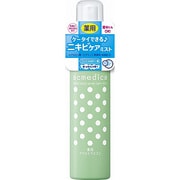 アクメディカ 薬用 アクネケアミスト せっけん [150ml]