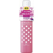 アクメディカ 薬用 アクネケアミスト ピーチ [150ml]
