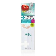 クレンジングリサーチ 薬用アクネリキッドクレンジング [145ml]