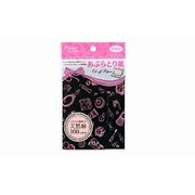 エチケット&トラベル あぶらとり紙 [120枚入り]