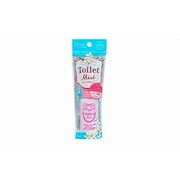 エチケット&トラベル トイレの消臭スプレー [30ml]