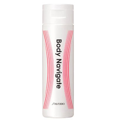 180ml ボディーナビゲート ジェル