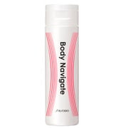 180ml ボディーナビゲート ジェル