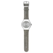 SALMON GREY YNS120