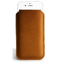ヨドバシ Com Mujjo ムジョ Mj 0216 Mujjo スリーブケース ブラウン Iphone 5用 通販 全品無料配達 ヨドバシ Com Mujjo ムジョ Mj 0216 Mujjo スリーブケース ブラウン Iphone 5用 通販 全品無料配達