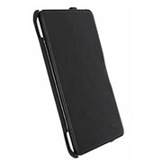 iPad mini用 71269 Donso Tablet Case ブラック