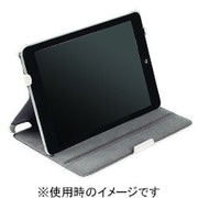 iPad mini用 71270 Donso Tablet Case ホワイト
