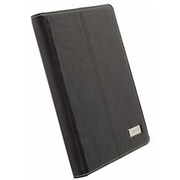 iPad miniケース 71274 Luna Tablet Case ブラック
