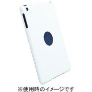 iPad mini用 71279 Colorcover iPad mini ホワイト