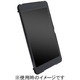 iPad mini用 71278 Colorcover iPad mini ブラック