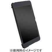 iPad mini用 71278 Colorcover iPad mini ブラック