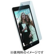 iPad mini用 20138 Screen Protector for iPad mini クリア