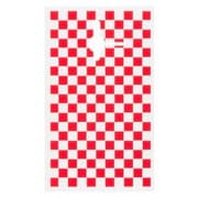 SB-SA25-PSDS/IR [SoftBank SELECTION ガラシール for PANTONE 6/イチマツ・レッド]