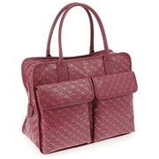 GH0200TP/TEAROSE