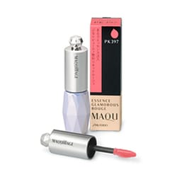 ヨドバシ.com - 資生堂 SHISEIDO マキアージュ MAQuillAGE