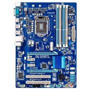 マザーボード GA-Z77P-D3/A