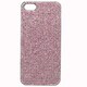 J-I5-K02 キラシリーズiPhone5 PK