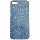 J-I5-K03 キラシリーズiPhone5 BL