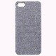 J-I5-K04 キラシリーズiPhone5 PU