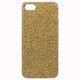 J-I5-K05 キラシリーズiPhone5 GD