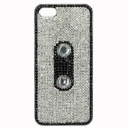 J-I5-K13 キラシリーズiPhone5 テープ