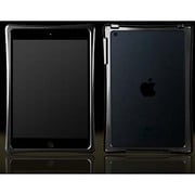 TA-AM01-BKK iPadminiアルミバンパー BK [iPad miniケース]