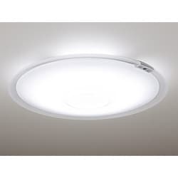 直送商品 ヨドバシ.com - パナソニック Panasonic EVERLEDS エコナビ LED 照明器具