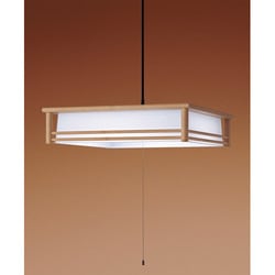 ヨドバシ.com - パナソニック Panasonic EVERLEDS LEDペンダント
