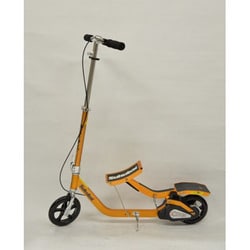 ヨドバシ.com - JD RAZOR ジェイディ ジャパン SRP-007GDSUKUBAI