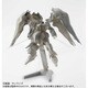 ガンダムASSAULTKINGDOMアサルトキングダムEX