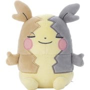 ポケモン すやすやフレンド ぬいぐるみS モルペコ