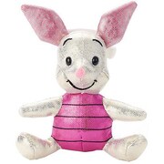 ぬいぐるみバッヂジュエル ピグレット