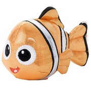 ぬいぐるみバッヂジュエル ニモ