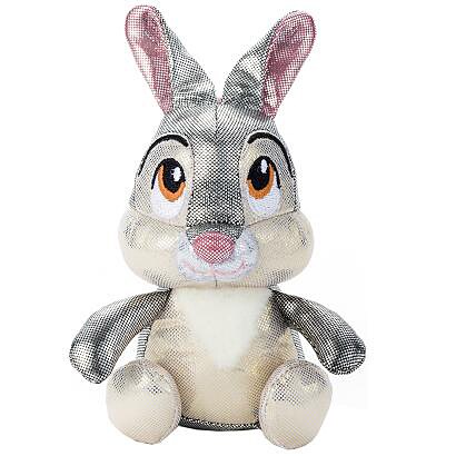 ぬいぐるみバッヂジュエル トンスケ